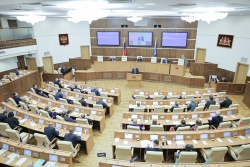 ������� ������������ ���� � ��������� ���������������� ��������