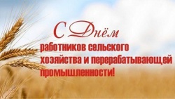 ���� ��������� ��������� ��������� � ���������������� ��������������!