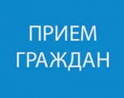 ���� ������� �� ������ ��������
