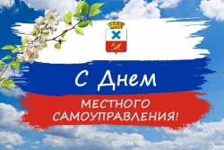 � �ͨ� �������� ��������������!!!