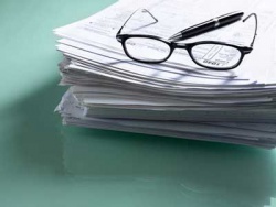 ������������ ��������� ����