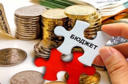 ���������� ������� �� ����� ����� �� 9 ������� 2024 ����