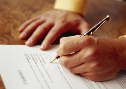 ������ ��������� ���������� ����������� ��������  � ������� 2014 ����  