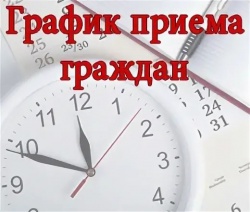 ������ ����� �������