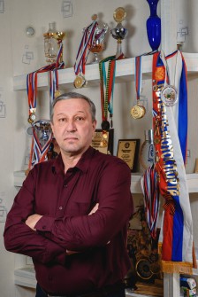 ������� ������ ������������