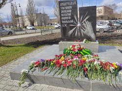 35-����� ������������� ����������