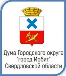 ��������� ����������� �������� �� ���������� ��������