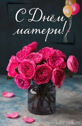 � �ͨ� ������!