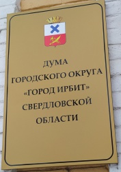 ���������� ��������� ��������� ����������� ��������