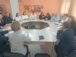 �������� ��������� ���������� ����������� �������� �� ���������� ��������