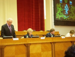 VI ��������������� ����� ���������������� �������� �� ������������� ������������