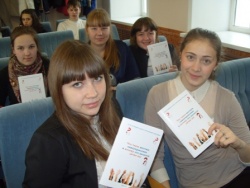 � ����� ��� �������� ��������������