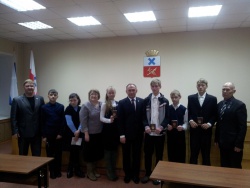 �������� ��������� ���������� ���������